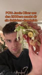 Jamie Oliver Rezepte Wirsing