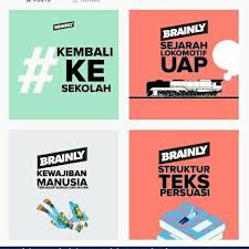Tahap kecergasan meningkat apabila keupayaan daya tahan kardiovaskular melebihi. Jelaskan Pengertian Daya Tahan Jantung Dan Manfaat Olahraga Berlari Brainly Co Id
