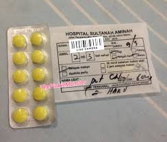 Urutan kesan kekurangan natrium klorida. Ubat Garam Pasal Kurang Garam Dalam Badan Monster Diary