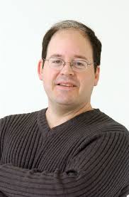 Zanor column: Killingly football set for big Alliance matchups