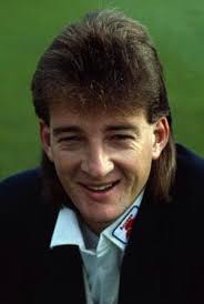 Damien Fleming على X: "“@georgiedons: @bowlologist @BigBashLeague  @tensporttv @flintoff11 http://t.co/kL9wjE1w2k” now we are talking  #JuniorBono"