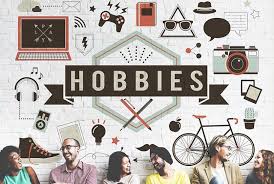 These retirement pastimes are all rich in two or more of the four key dimensions that came out on top in our poll. How To Answer Hr Interview Question What Are Your Hobbies Career Guidance