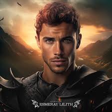 𝐁𝐫𝐞𝐧𝐧𝐚𝐧” 🖤