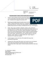 Perkara di atas adalah dirujuk in english Contoh Perjanjian Kedai Buku Filetype Doc Contoh Surat Tawaran Tender Kantin Sekolah Download Contoh Surat Perjanjian Kerja Surat Yang Mengikat Hubungan Kedua Belah Pihak Selama Periode Waktu Kerja Tertentu Angel Caramik