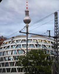 Susanne Auf Instagram Berlin Berlin Mitte Berlin Berlinmitte Berlinerfernsehturm Thattoweragain Berlin Places Faces Of Berlin Germany Berlin Germany