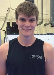 2015 Boys' Fab 50 and 25 Underclassmen