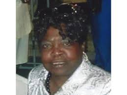 Cecilia Carter Obituary (2018)