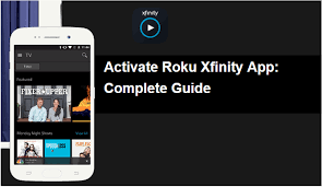 To do so, log on to your xfinity account and navigate to the xfinity assistant page. Roku Xfinity App Best Ways To Activate Complete Guide 2020