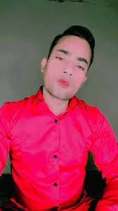 ❣️❣️🙏🙏🙏❣️❣️🙏Ham vah kishti Hain 🙏🙏🙏❣️❣️❣️🙏