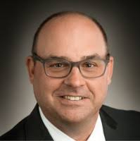 Alex Childers Email & Phone Number