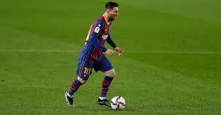 Here is real sociedad vs elche's betting predictions, head to head statistics and match analysis in the spanish la liga primera 2021. Real Sociedad Vs Barcelona Prediction Betting Lines Picks