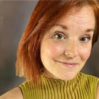 Dana Stroud's Instagram, Twitter & Facebook