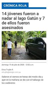 Colón busca seguir haciendo historia ante talleres en el brigadier lópez. Rodolfo Aguilera Franceschi A Twitteren Cuando Estuve En El Minsegpma Logre Reducir Los Homicidios En Colon De 34 A 17 Por Cada 100 000 Habitantes La Menor Cifra En 20 Anos Ese Trabajo