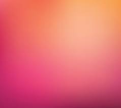 Lots of different size and color combinations to choose from. Hd Wallpaper Gradient Orange Pink Wallpaper Flare