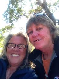 Susan Moffatt (@susanmoffatt61)