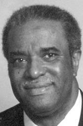 Henry Lewis Obituary (2008)