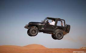Jeep Computer Wallpaper Desktop Background 1920x1200 Id 338711 Jeep Wallpaper Jeep Tj Jeep