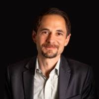 George Leone Email & Phone Number