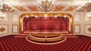 'putin's palace' owned by entrepreneurs, kremlin says. Theatre Casino Vineyard Inside Pics Of Russian President Vladimir Putin S Alleged Multimillion Palace Near Black Sea