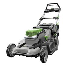 Maybe you would like to learn more about one of these? Ego Power Lm2000 20 Battery Powered Electric Push Lawn Mower Review Lawn Mower Review
