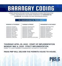 Philippineszipcode.com website provides philippines zip code information to the general public by allowing them to browse or search. De Castro Subdivision Pasig City Home Facebook