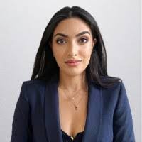 Nathan Karczewski's Instagram, Twitter & Facebook