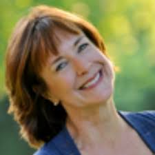 Deborah Burkholder's Instagram, Twitter & Facebook