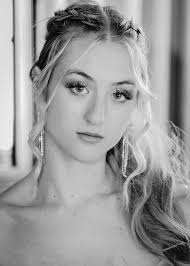 In the right position I am. David Tyler a great influence in my Imaging  career. Read about u and humbled to find u here!