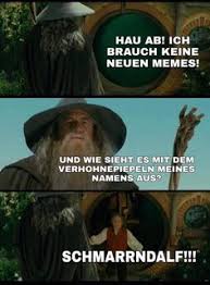 Jun 18, 2021 · buzz & memes; Deutsche Memes Deutschememeslustig Profil Pinterest