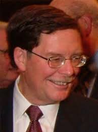 Chase Alumni Association