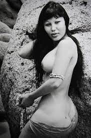 Aug 11, 2021 · lyn may sorprende al compartir un video de su joven novio desnudo la vedette mexicana lyn may ahora ha vuelto a estar en boca de todos por colgar un video de su novio desnudo en la ducha. Lyn May Zeuslicantropo Flickr