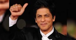 Somehow we always think of bollywood adaptations as inferior copycat versions of the originals. Shah Rukh Khan Might Have A Couple Of Ott Releases In 2021 But It S Not What You Re Thinking Eagles Vine