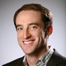 Here's a little story about a comma and a $5,000,000.00 settlement: In  2014, 5 dairy drivers in Maine filed a lawsuit claiming they were not paid  overtime for which they were eligible.