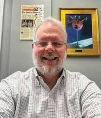 HISTORIC BELL HOUSE RESTAURANT