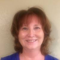 10+ "Nicholas Alcala" profiles