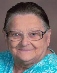 Kay Chase's Instagram, Twitter & Facebook