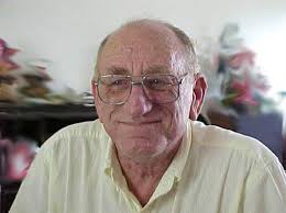 Donald J. Schmitt Obituary