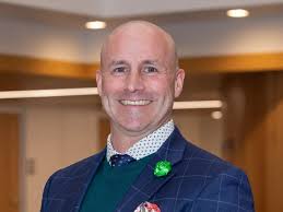 Outcomes of a Prep Education