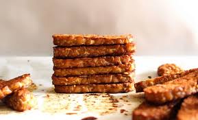 Makanan yg protein nya tinggi. 10 Makanan Berprotein Tinggi Yang Enak Dan Gak Selalu Daging
