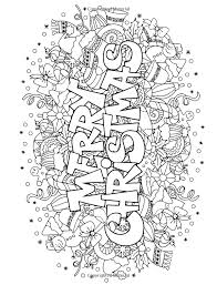 This is a digital product. Pin On Coloring Pages