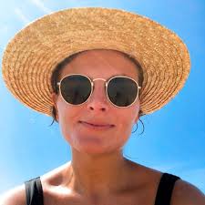 Christina Cherry (@yooochristina)