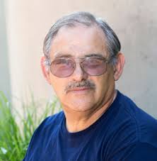 High-performance software project is in development