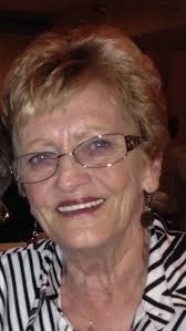 Obituary for Cherie G. (Hotaling) Gadreault