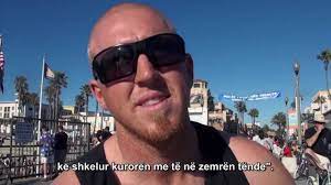 The albanian mafia or albanian organized crime are the general terms used for criminal organizations based in albania or composed of ethnic albanians. The Brutal Albanian Mafia 2012 Ardian Albanian Music 2012 Youtube