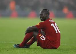 Enjoy the match between west ham united and here you will find mutiple links to access the west ham united match live at different qualities. Liverpool Team News Predicted 4 3 3 Line Up Vs West Ham Sadio Mane Replacement Football Sport Express Co Uk