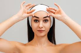 Differences between Coronal and Thread Brow Lifts