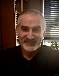 Obituary for Glen Wilson