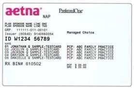 Choose to view/print id card. you can also choose order a replacement card. you should receive your replacement card within 7 to 10 business days. Pay For Drug Of Alcohol Rehab With Aetna Insurance Hcbts