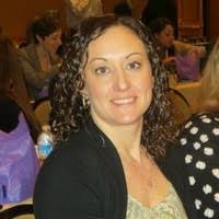 Amy McLaren Email & Phone Number