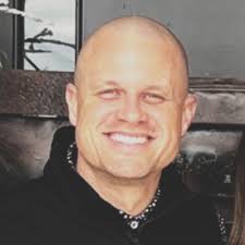 Growing up my grandpa always had a subscription to ENR and he's the reason… 